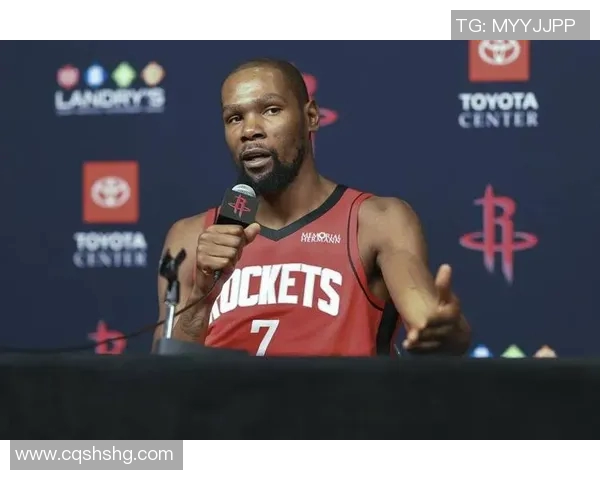 杜兰特死神降临砍21+6+5，克莱三分8中1低迷，火箭险胜残阵独行侠上演英雄联盟对决