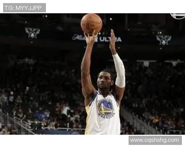 雄鹿八人得分上双击退勇士，库里27分罗林斯32分难救主