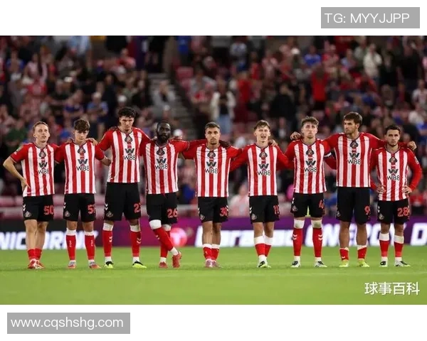 英超升班马桑德兰1-1埃弗顿，争议判罚左右战局升班马抢分