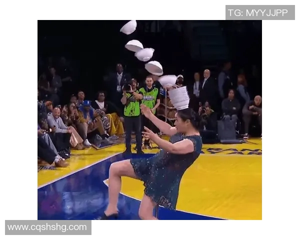 年薪5413万却频频受伤NBA超巨的悲惨命运与三方交易的巨大损失