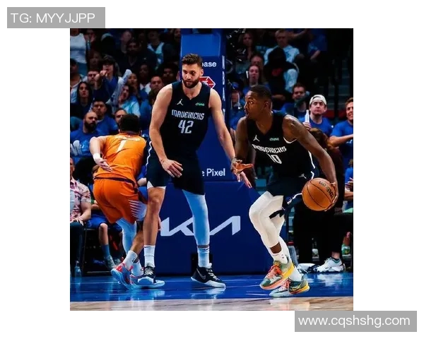 达拉斯独行侠战绩低迷，哈里森阵容构建失策致季后赛次轮屡屡折戟