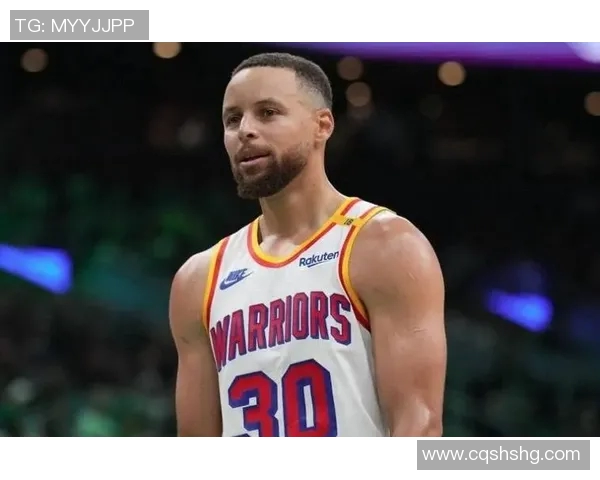 勇士拒绝摆烂！邓利维巧妙运作，联盟顶级大前锋或将助力库里称霸西部