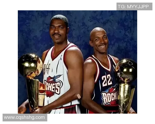 1995年NBA总决赛火箭队与魔术队的经典对决回顾与分析
