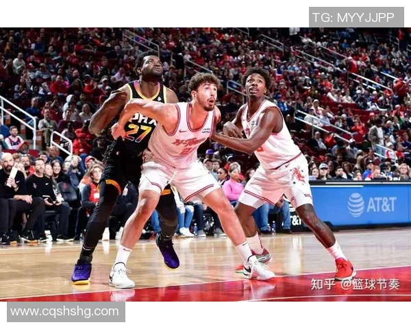 3月16日太阳队对火箭队精彩直播全程回顾与赛后分析