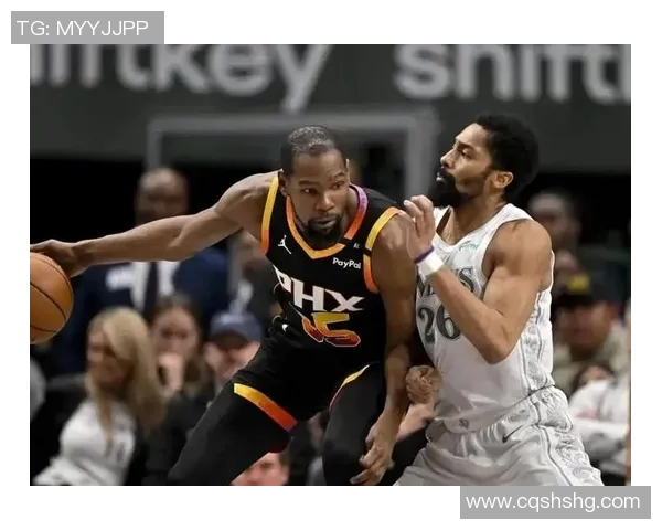 NBA韦德与杜兰特：热火与勇士二当家之争解析