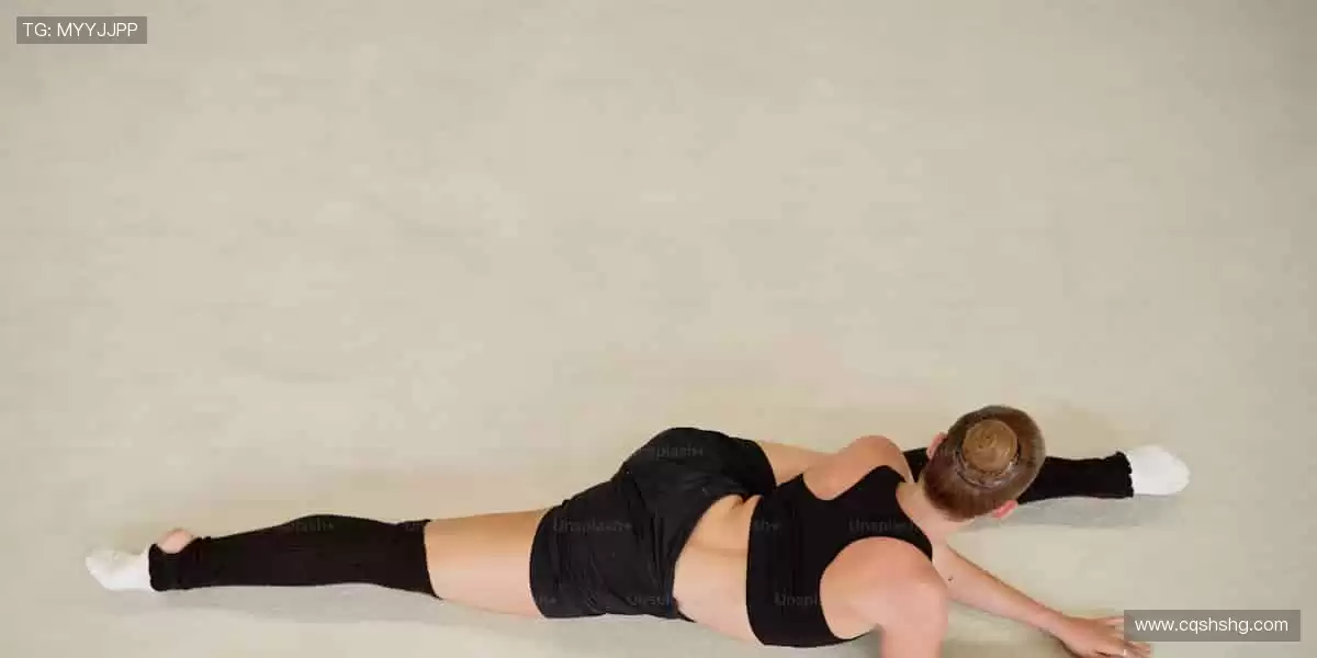 高清画质，让你身临其境每一刻！🎥⚡️