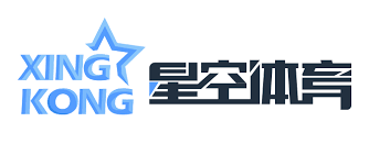 星空体育(中国)官方网站 - STAR SPORTS
