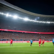 ‌马赛主场3-0完胜里昂，锁定下赛季欧冠附加赛资格‌ 