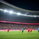 ‌马赛主场3-0完胜里昂，锁定下赛季欧冠附加赛资格‌ 